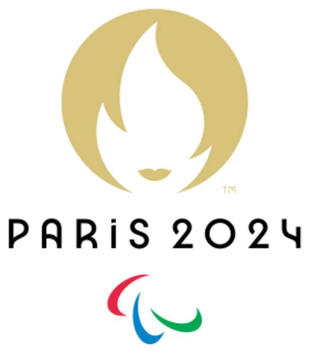 2024 Summer Paralympics: Multi-parasport event in Paris, France