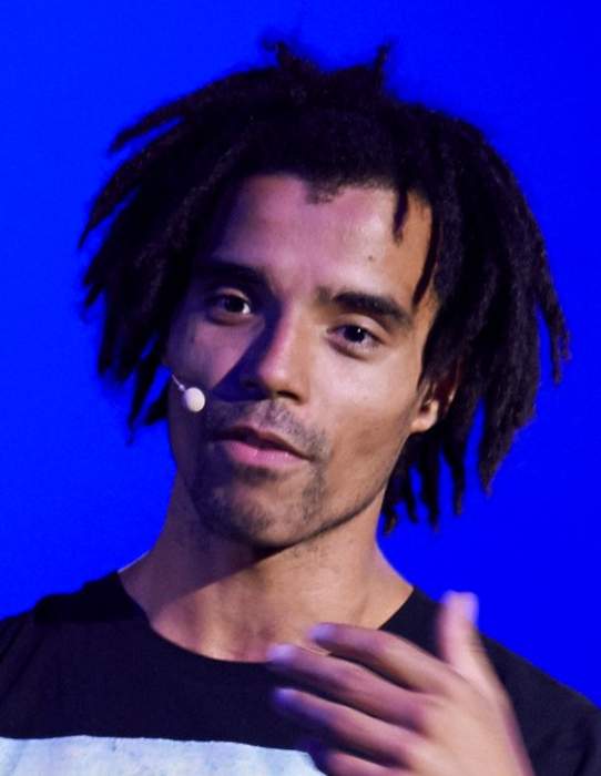 Akala (rapper): British rapper, journalist, author, and activist