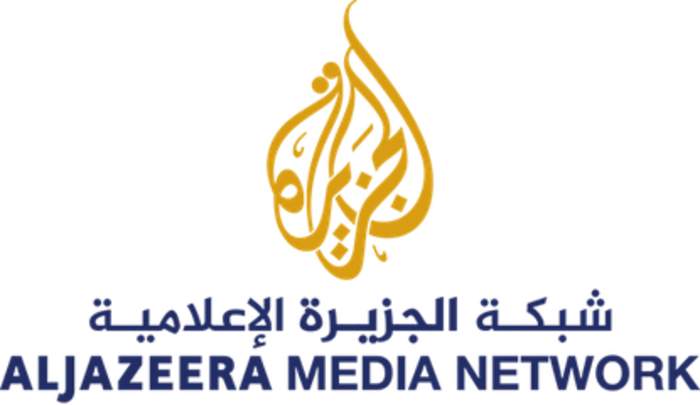 Al Jazeera Media Network: Qatari news media organization