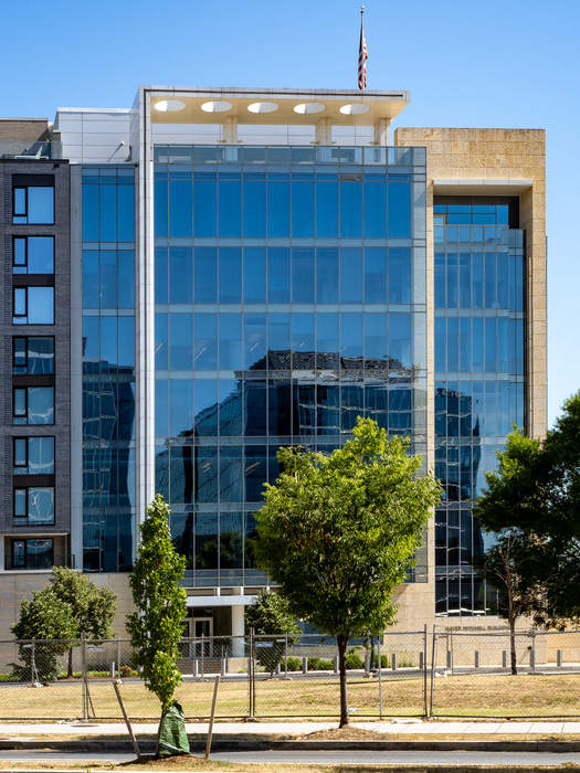 AIPAC: Pro-Israel lobby group in the United States