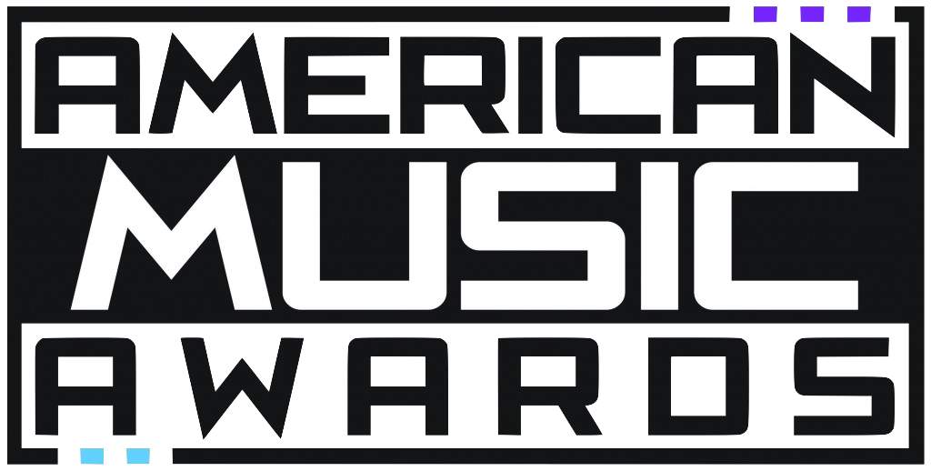 American Music Awards: Annual awards show