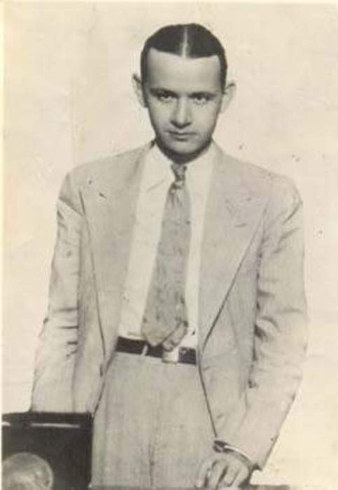 Antonio Guiteras: Cuban politician