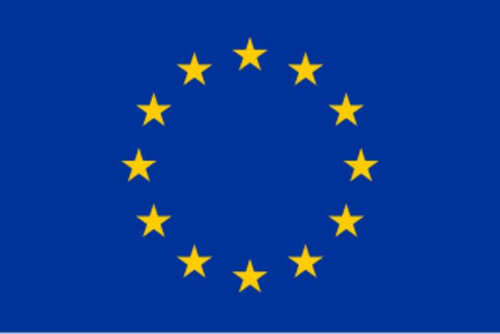 Artificial Intelligence Act: 2024 European Union regulation on artificial intelligence