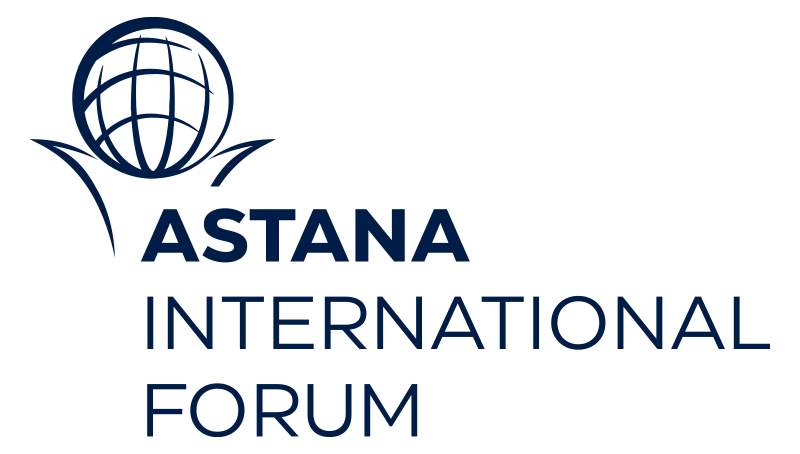 Astana International Forum: International platform for dialogue