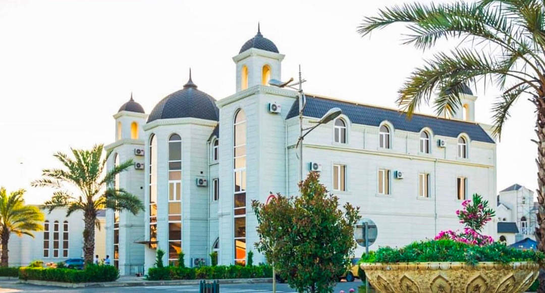 Astara, Azerbaijan: Place in Astara, Azerbaijan