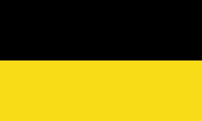 Baden-Württemberg: State in south-west Germany