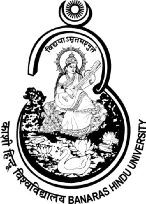 Banaras Hindu University: Public university in Varanasi, Uttar Pradesh, India