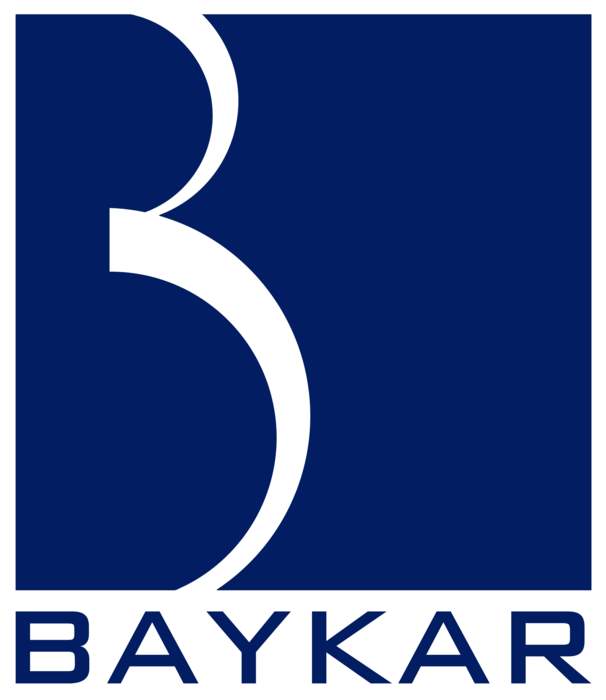 Baykar: Turkish Defense company specialized in UAVs and technology