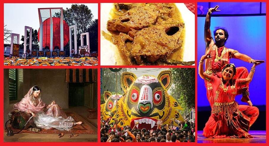 Bengalis: Indo-Aryan ethnolinguistic group