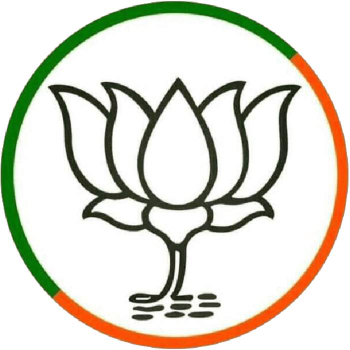 Bharatiya Janata Party – Kerala: Kerala affiliate of the Bharatiya Janata Party