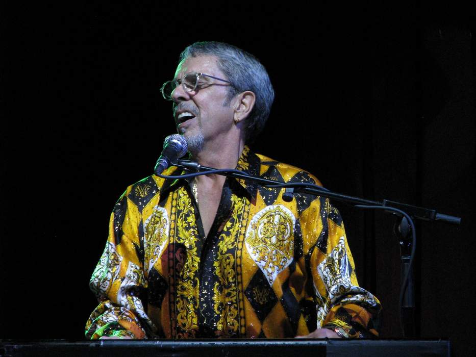 Bobby Whitlock: American singer, songwriter and musician (1948β2025)