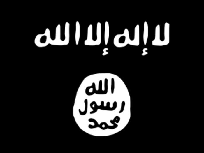 Boko Haram: African jihadist organization