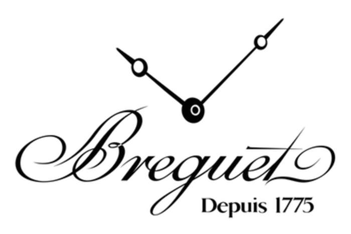 Breguet (brand): Swiss luxury watch manufacturer