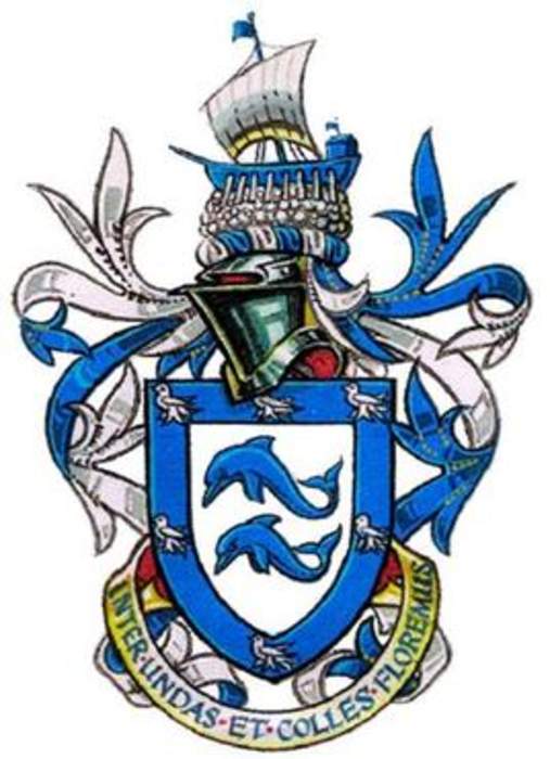 Brighton and Hove City Council: Local authority for Brighton and Hove