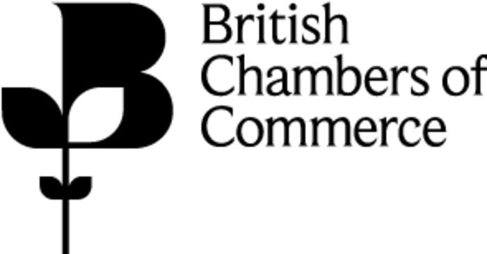 British Chambers of Commerce: Representative organization in the UK