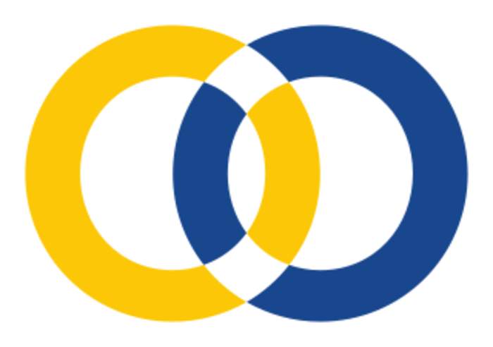 Carris: Public transportation company in Portugal
