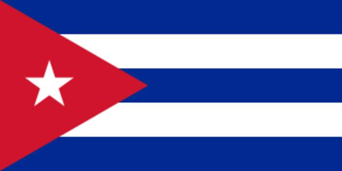 Cuban Americans: Americans of Cuban birth or descent