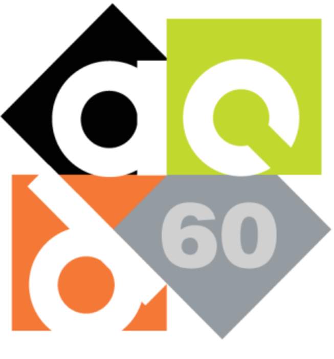 Design Automation Conference: Annual technology conference