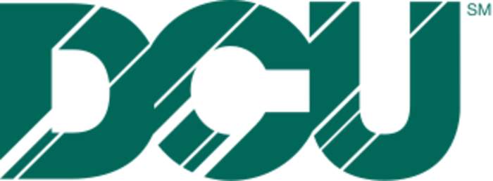 Digital Federal Credit Union: Credit union based in Marlborough, Massachusetts