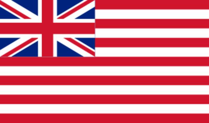 East India Company: British joint-stock company (1600–1874)