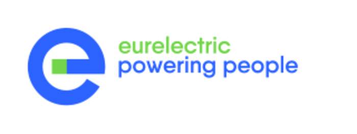 Eurelectric: Pan-European energy organisation