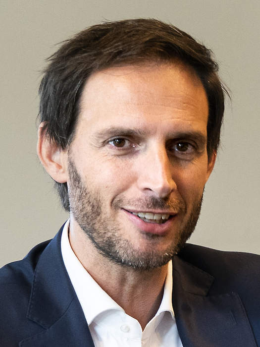 European Commissioner for Climate, Net Zero and Clean Growth: Member of the EU Commission