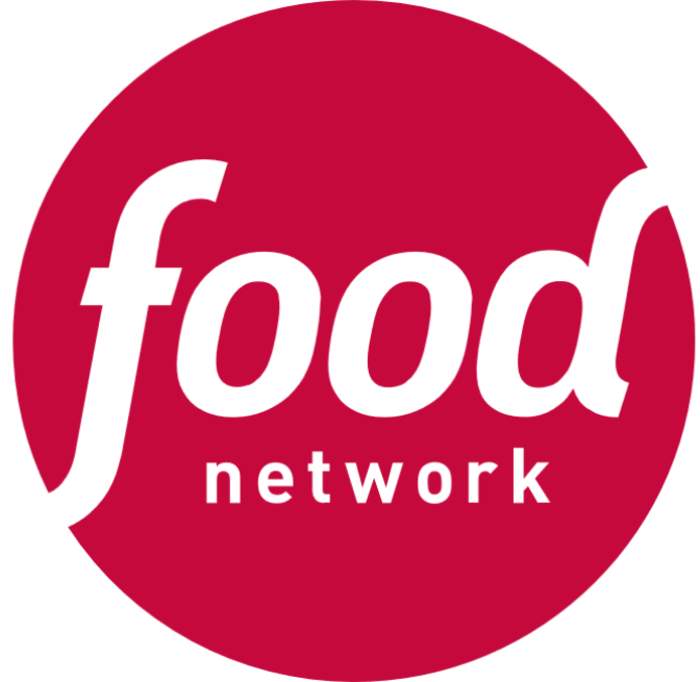 Food Network: American basic cable channel launched in 1993