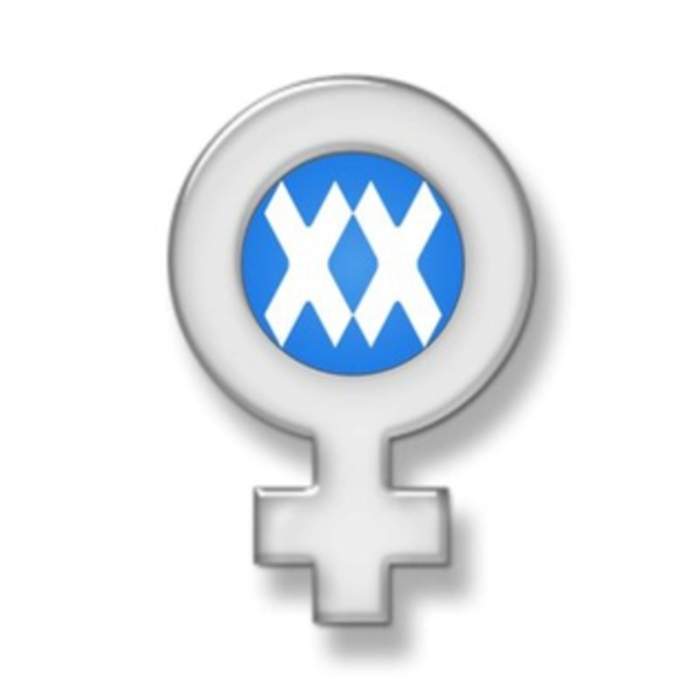 For Women Scotland: Scottish advocacy group