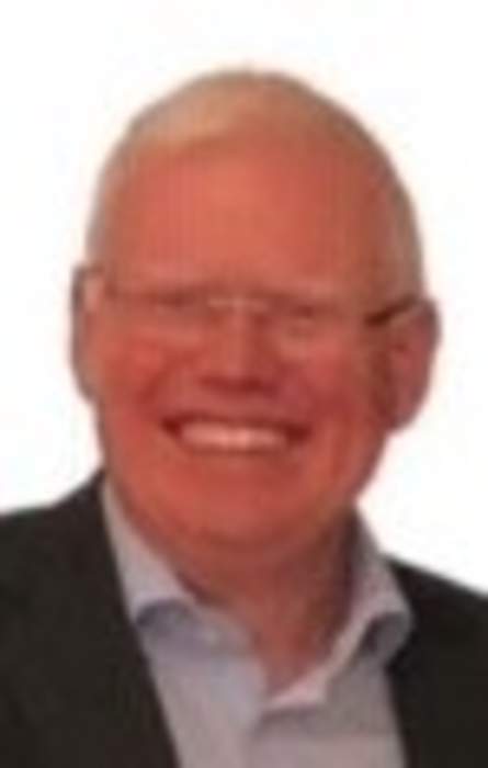 Gareth Ward: Australian politician (born 1981)