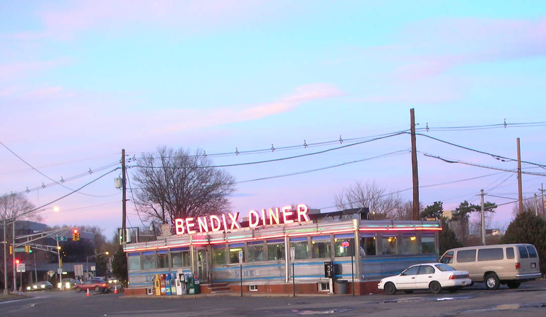 Hasbrouck Heights, New Jersey: Borough in Bergen County, New Jersey, US