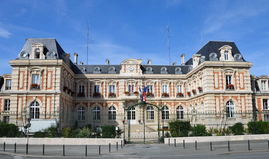 Haute-Marne: Department of France in Grand Est