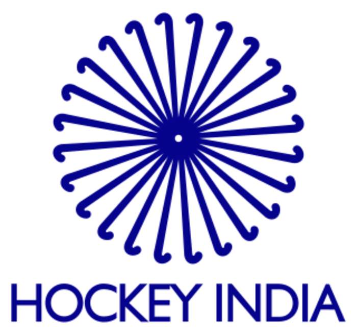 Hockey India: Governing body of Field Hockey in India