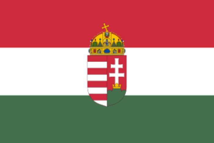 Hungarians in Serbia: