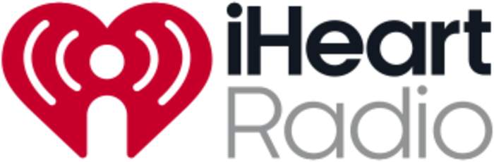 iHeartRadio: Internet radio platform