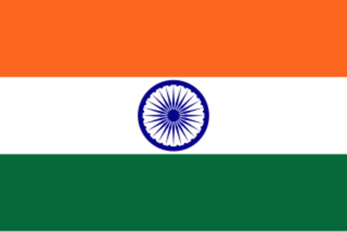 India A cricket team: Second-tier national team
