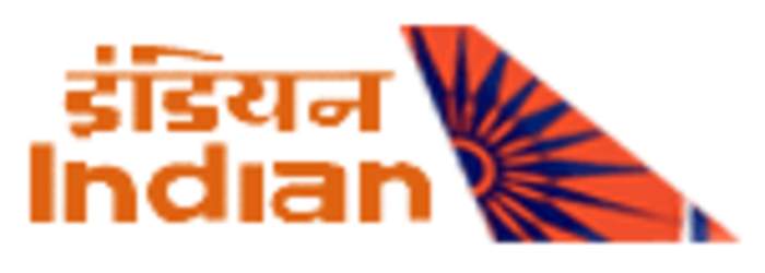 Indian Airlines: Defunct airline of India (1953–2011)