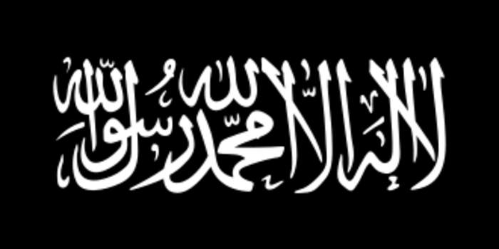 Indian Mujahideen: Islamist terrorist group in South Asia