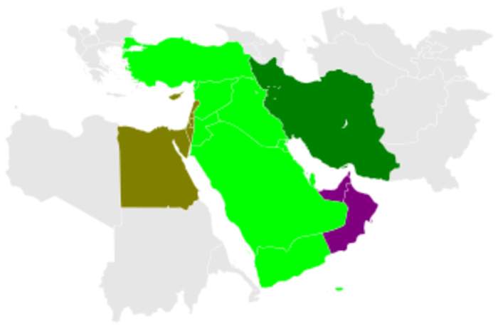 Israel Standard Time: Identifier for a time offset from UTC of +02:00