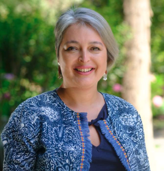 Jeannette Jara: Chilean politician
