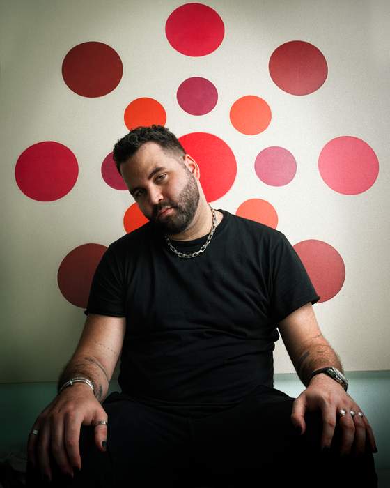 Jeremy Fall: American chef, restaurateur, and entrepreneur