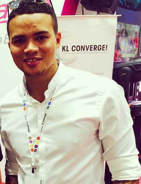 Jermaine Jenas: English footballer