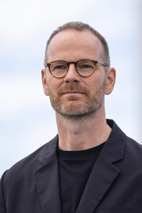 Joachim Trier: Norwegian film director