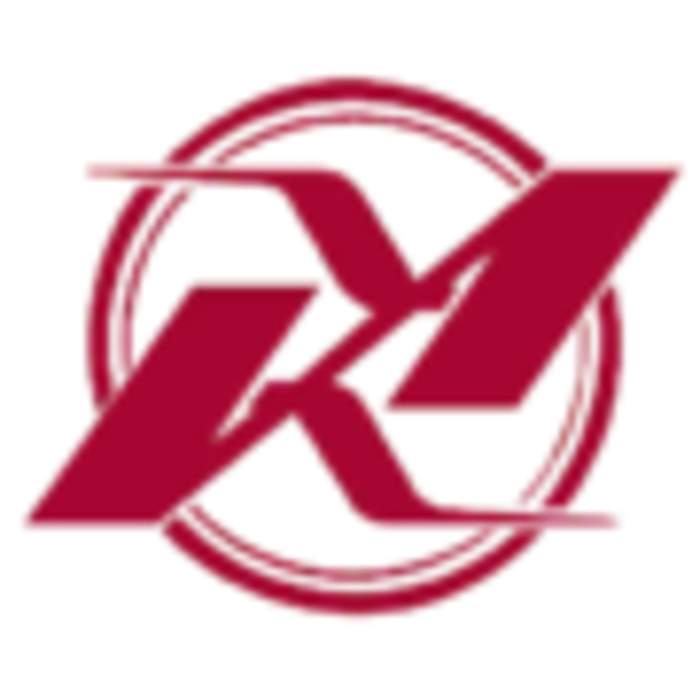 Kamov: Russian rotorcraft manufacturing company