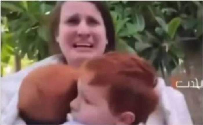 Kidnapping and killing of the Bibas family: Israeli hostages killed in Gaza