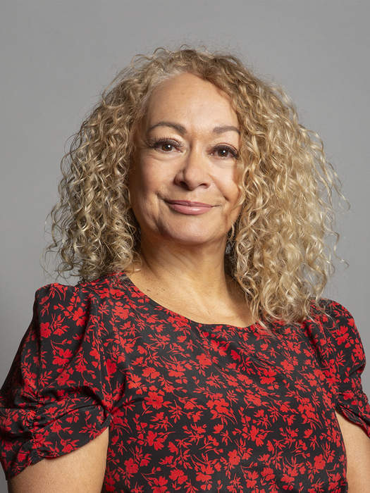 Kim Johnson (politician): British Labour politician