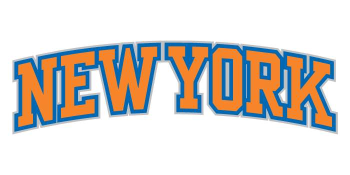 Knicks–Pacers rivalry: National Basketball Association rivalry