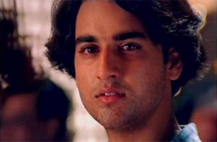 Kunal Singh: Indian actor (1977–2008)