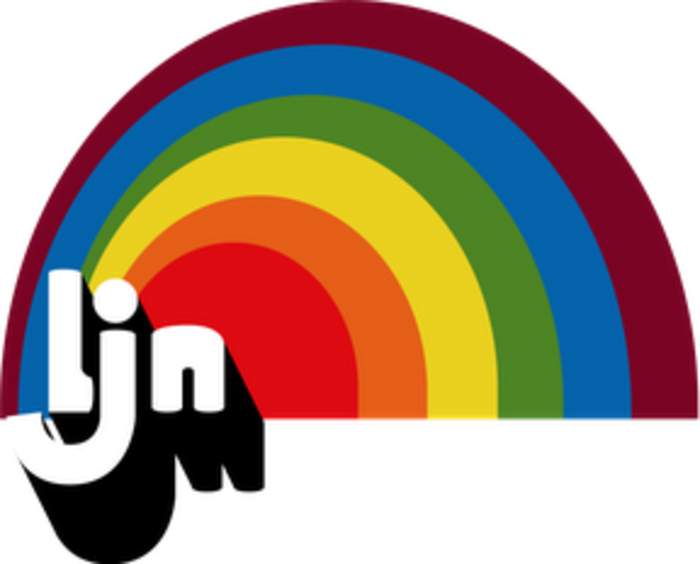 LJN: American toy and video game publishing company