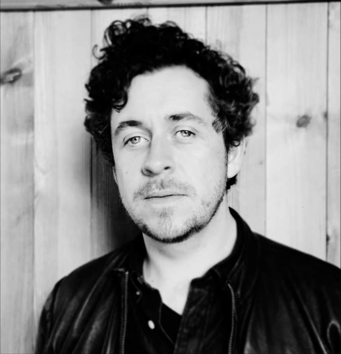 Lee Cronin (director): Irish film writer and director