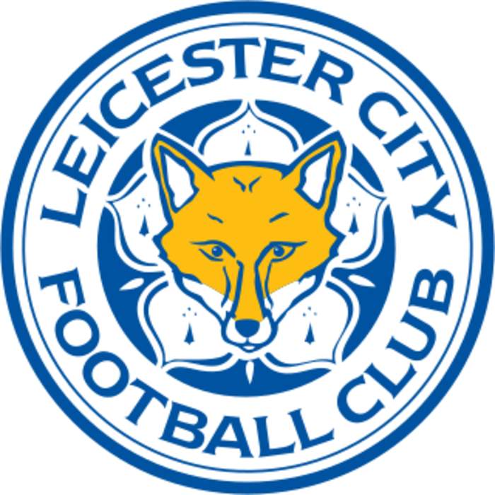 Leicester City F.C.: Association football club in Leicester, England